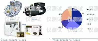 貴州電銷機(jī)器人穩(wěn)定嗎？深入解析其穩(wěn)定性與可靠性電銷機(jī)器人廠家