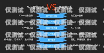 安徽云語電銷卡客服電話——專業(yè)服務(wù)，助力企業(yè)銷售安徽云語電銷卡客服電話號(hào)碼