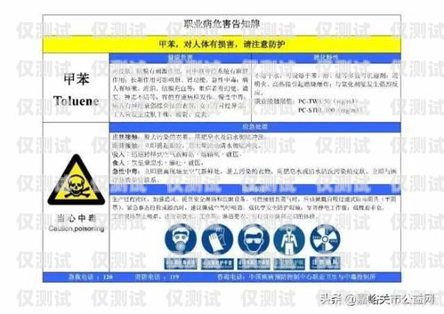 杭州電銷辦卡，合法與風險并存杭州電銷辦卡流程