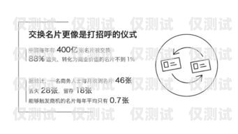 合理使用實(shí)名電銷卡，提高銷售效率實(shí)名電銷卡一手貨源