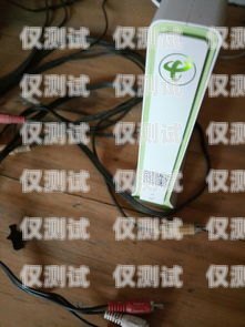 固定電話電銷，會(huì)被封卡嗎？固定電話電銷 封號(hào)嗎