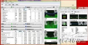 沈陽電腦外呼系統(tǒng)，提升銷售效率的利器電腦外呼系統(tǒng)怎么用