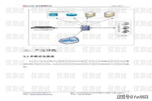 深入解析語音外呼系統(tǒng)語音外呼是什么意思