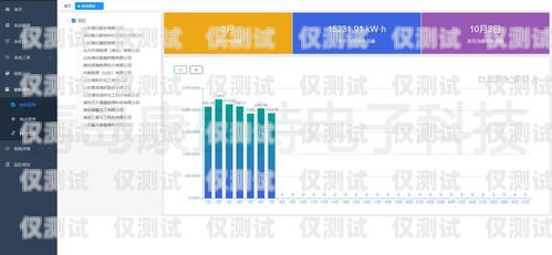 西寧自動(dòng)外呼系統(tǒng)價(jià)格的全面解析外呼系統(tǒng)哪家做的好