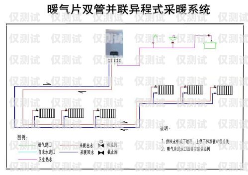 湖南電銷外呼系統(tǒng)哪家公司做的好？電銷外呼系統(tǒng)排名