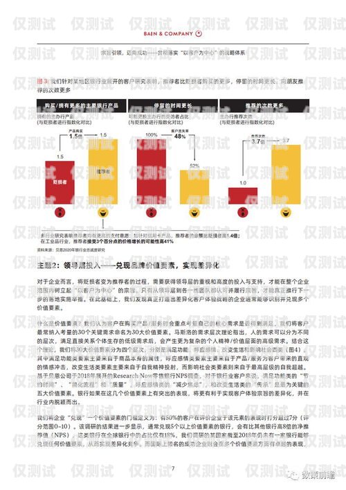 榮聯(lián)外呼系統(tǒng)——提升客戶體驗(yàn)與業(yè)務(wù)效率的利器容聯(lián)外呼