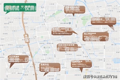 安陽市電話機器人公司地址及相關信息安陽市電話機器人公司地址在哪里