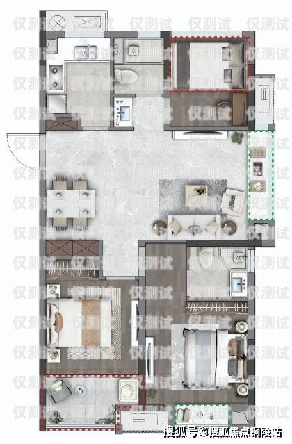 安陽市電話機器人公司地址及相關信息安陽市電話機器人公司地址在哪里