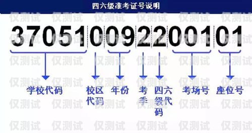 成都外呼系統(tǒng)收費(fèi)，了解真相，選擇合適的解決方案成都外呼公司