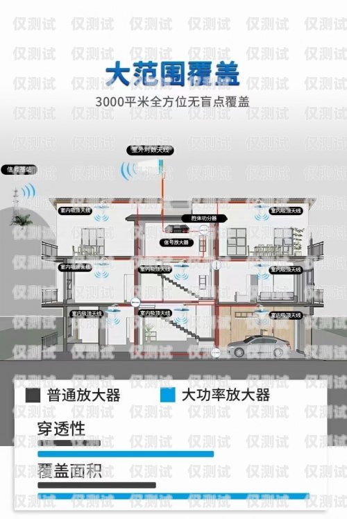 金華外呼系統(tǒng)專賣店，提供專業(yè)解決方案的首選金華外呼系統(tǒng)專賣店電話號(hào)碼