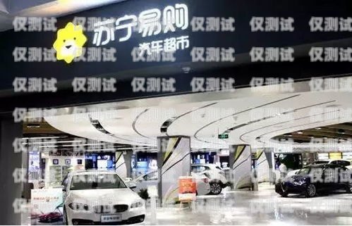 德州電銷機器人加盟店——開啟智能銷售新時代德州電銷機器人加盟店地址