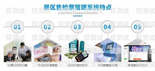 福州企業(yè)外呼系統(tǒng)運營商，助力企業(yè)提升銷售與客戶服務的利器企業(yè)外呼軟件