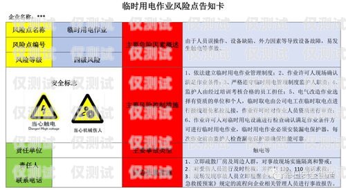 民生電銷卡代理，可靠的選擇還是潛在的風(fēng)險？民生電銷卡代理怎么樣可靠嗎安全嗎