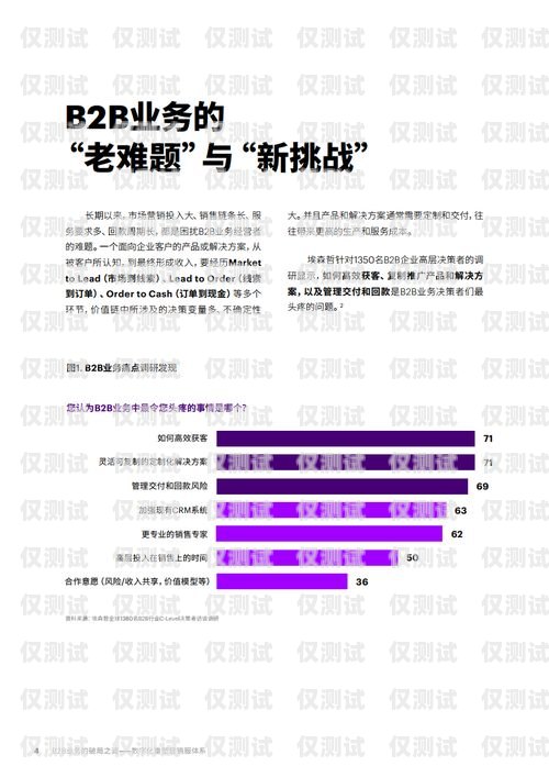 太原營銷外呼系統(tǒng)中心——提升銷售效率的利器太原外呼公司