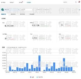 太原營銷外呼系統(tǒng)中心——提升銷售效率的利器太原外呼公司