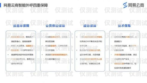 隨州小型外呼系統(tǒng)代理商——助力企業(yè)提升銷售與客戶服務(wù)的利器智能外呼系統(tǒng)代理