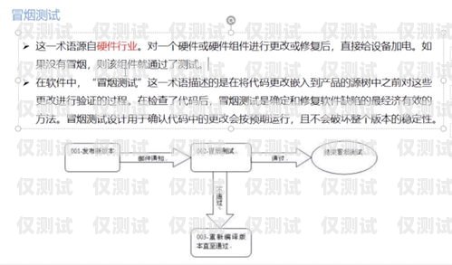 湖北智能外呼系統(tǒng)價(jià)格的全面解析智能外呼系統(tǒng)軟件