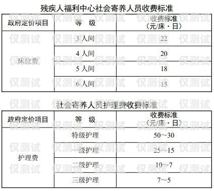 寧波電銷外呼系統(tǒng)報價指南電銷外呼系統(tǒng)多少錢一個月