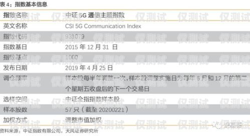 成都嘉興電銷卡，通訊新選擇，助力企業(yè)發(fā)展成都嘉興電銷卡怎么注銷