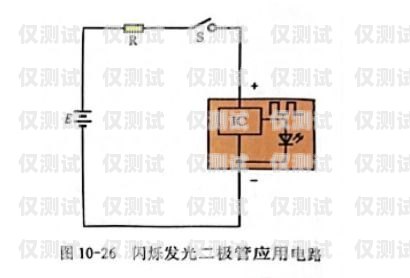 開封電銷卡的原理及應(yīng)用開封電銷卡原理是什么樣的