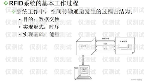 開封電銷卡的原理及應(yīng)用開封電銷卡原理是什么樣的