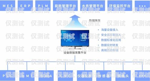 鄭州青牛電銷卡代理，為企業(yè)提供高效通信解決方案鄭州青牛電銷卡代理電話