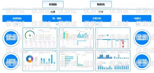 探索邯鄲 axb 外呼系統(tǒng)廠家的卓越解決方案外呼系統(tǒng)價格