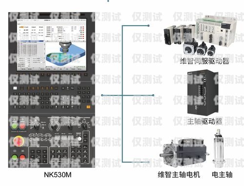 新密高頻外呼系統(tǒng)好用嗎？新密高頻外呼系統(tǒng)好用嗎多少錢