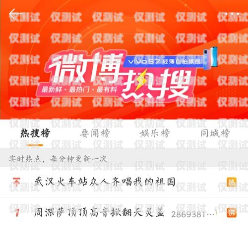 鄭州外呼營銷系統(tǒng)哪家公司做得好？鄭州外呼團隊