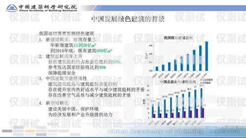 青島回撥外呼系統排名，哪家更勝一籌？青島外呼線路