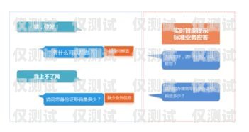 湛江語音外呼系統(tǒng)，提升銷售與服務(wù)的利器湛江呼叫中心招聘信息