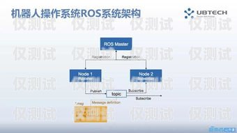 韶關智能外呼系統(tǒng)選購指南，哪里才是最佳選擇？韶關智能外呼系統(tǒng)哪里好一點