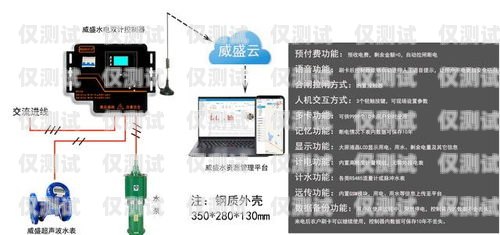 濰坊電銷卡外呼系統(tǒng)怎么樣？濰坊電銷卡外呼系統(tǒng)怎么樣用