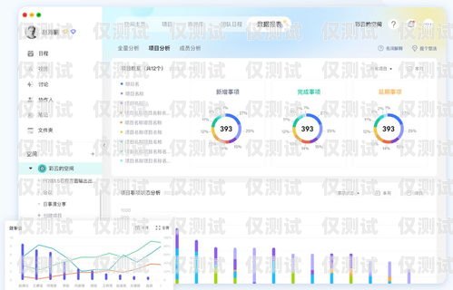 天津電話外呼系統(tǒng)線路，提升業(yè)務(wù)效率的關(guān)鍵天津外呼團(tuán)隊(duì)