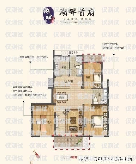 嘉興電銷電話機(jī)器人哪家好？嘉興電銷公司