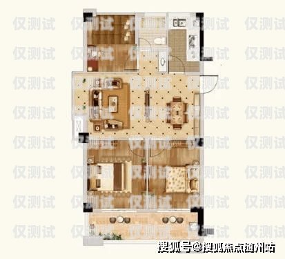 嘉興電銷電話機(jī)器人哪家好？嘉興電銷公司