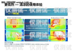 昆明智能外呼管理系統(tǒng)——提升企業(yè)效率與客戶體驗的利器昆明外呼團隊