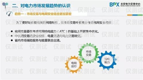 遼寧 AXB 外呼系統(tǒng)怎么樣？遼寧外呼線路