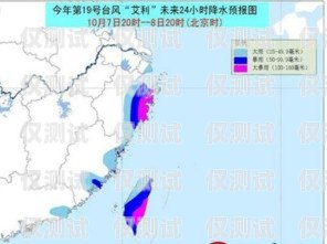 遼寧 AXB 外呼系統(tǒng)怎么樣？遼寧外呼線路