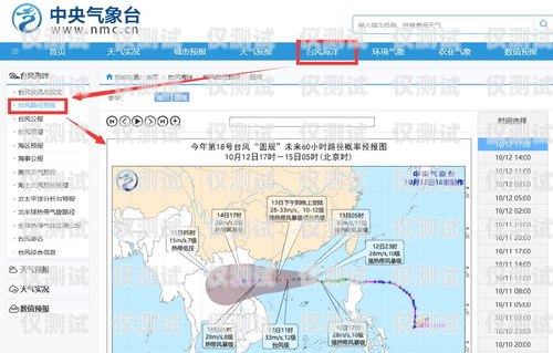 遼寧 AXB 外呼系統(tǒng)怎么樣？遼寧外呼線路