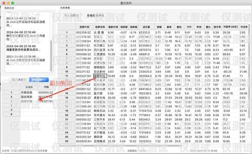 同花順外呼系統(tǒng)報價表同花順外呼機(jī)器人怎么樣