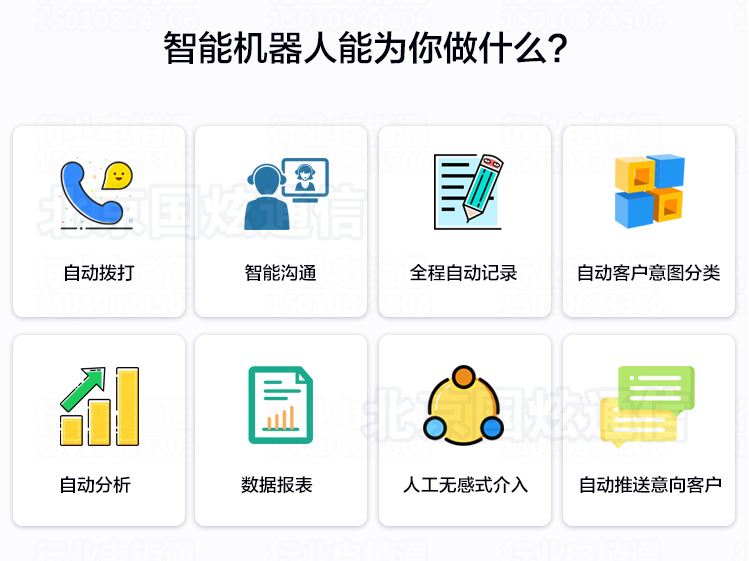 廣州電話機(jī)器人軟件(廣州智能機(jī)器人有限公司)