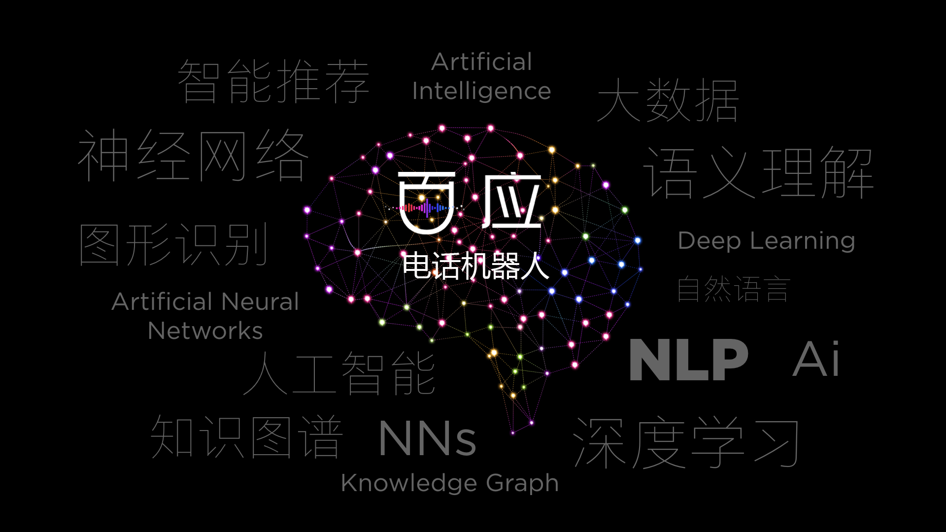 電話機(jī)器人隨州(隨州市機(jī)器人店)