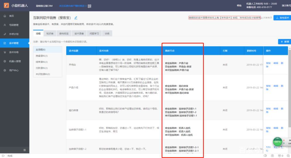 電話機(jī)器人怎么避免封號的問題(被機(jī)器人電話騷擾怎么辦)