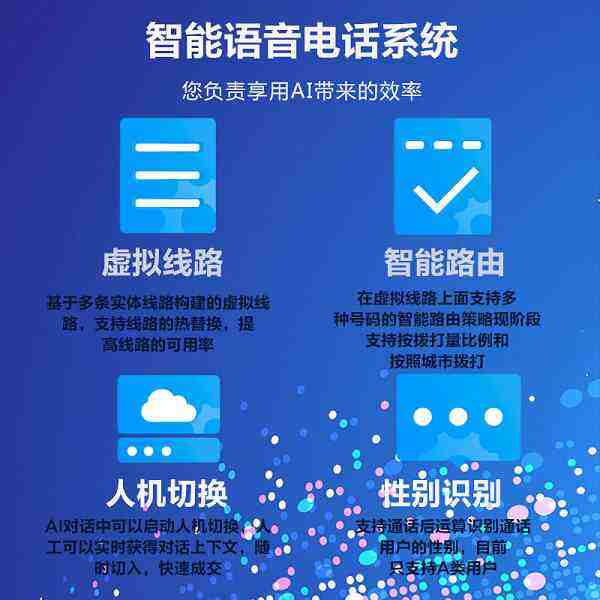 千呼臨沂電話機(jī)器人能為你做什么(接電話的機(jī)器人)