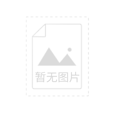 宣城市智能電話機(jī)器人多少錢(宣城機(jī)器人培訓(xùn))