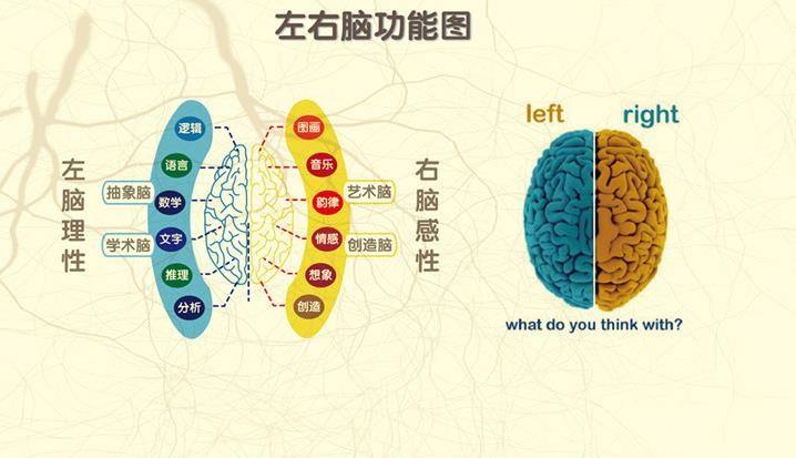 渠聯(lián)智能電話電銷機器人(友幫互聯(lián)電銷機器人)